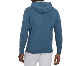 Men's Wallace Hoodie Sweater — Holderness & Bourne