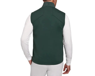 Men's Benton Vest — Holderness & Bourne