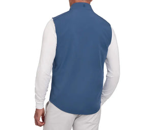 Men's Boyd Vest — Holderness & Bourne