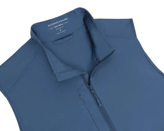 Men's Boyd Vest — Holderness & Bourne
