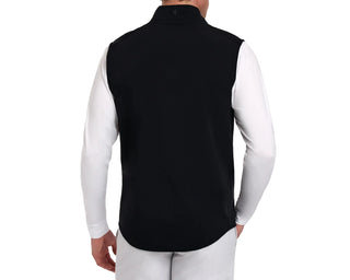Men's Boyd Vest — Holderness & Bourne
