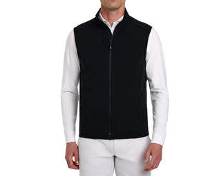 Men's Boyd Vest — Holderness & Bourne