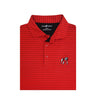Red/Black