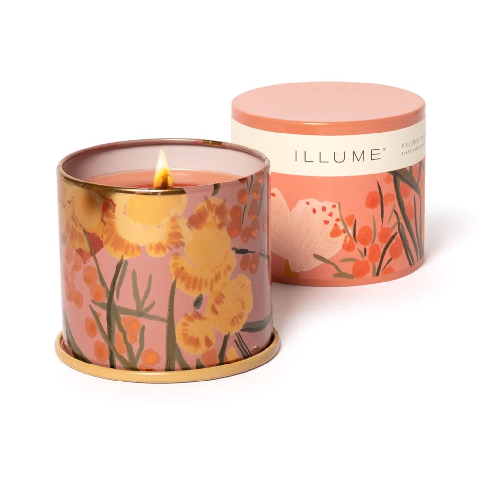 ILLUME® Beautifully Done Collection Fresh Sea Salt Diffuser Refill– Illume  Candles