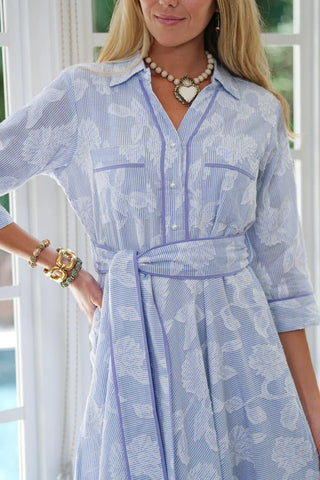 Just Darviny Desert Dress