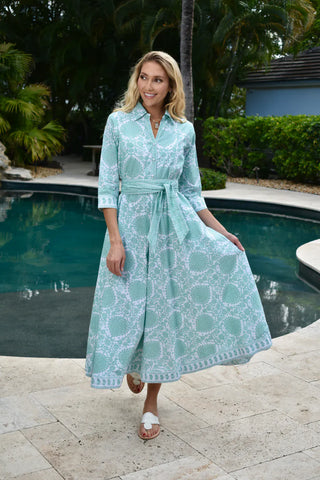 Stylish Women's Dresses for Every Occasion Planters Exchange Stylish Women's Dresses for Every Occasion Planters Exchange