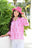 Bubble Yum Pink