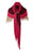 Cranberry