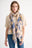 Navy Multi