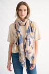 Navy Multi