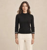 Black Multi