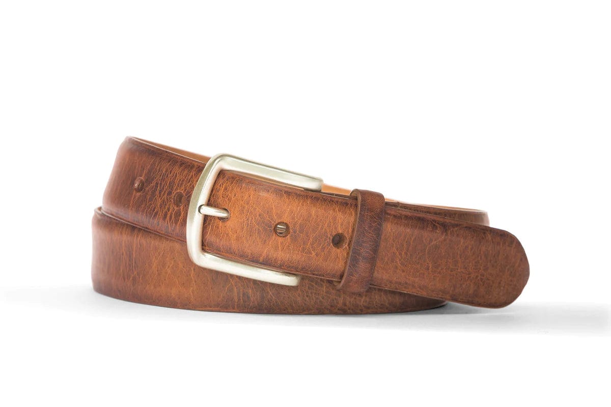 Top w kleinberg belts Outlet
