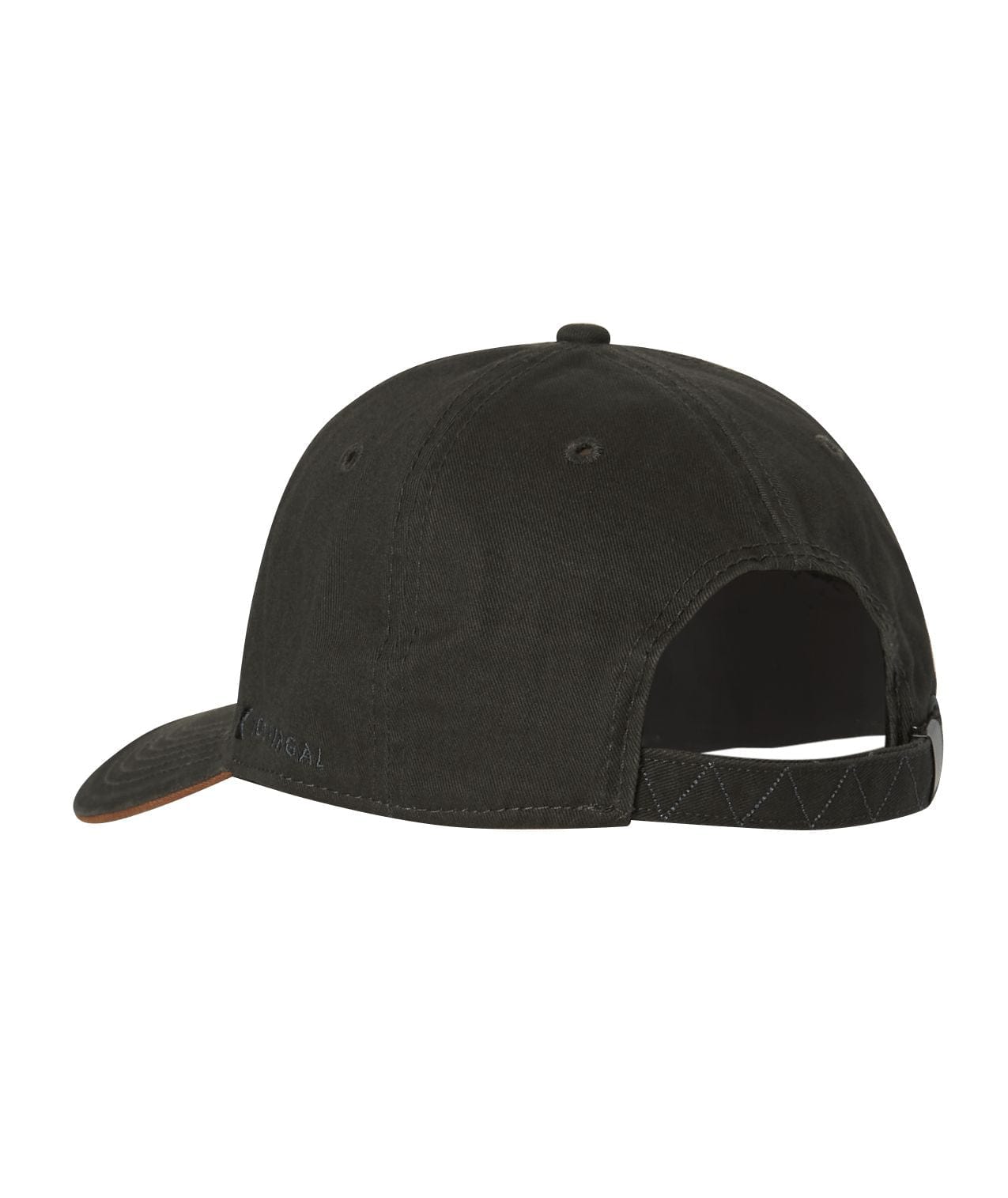 Kooringal Men's Hats Boston Casual Cap
