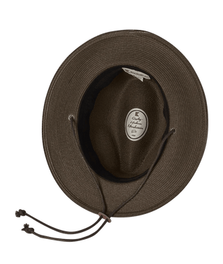 Kooringal Men's Hats Hamilton Safari Hat