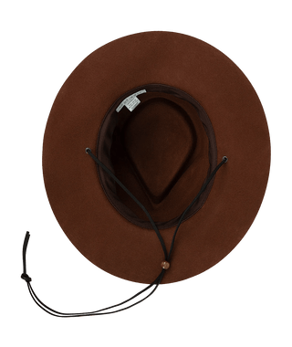 Kooringal Women's Hat Phoenix Wide Brim Hat