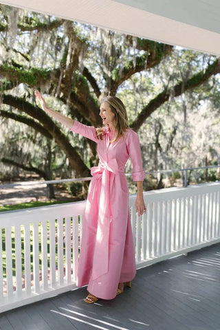 LulaKate Women's Dresses LulaKate Candice Dress