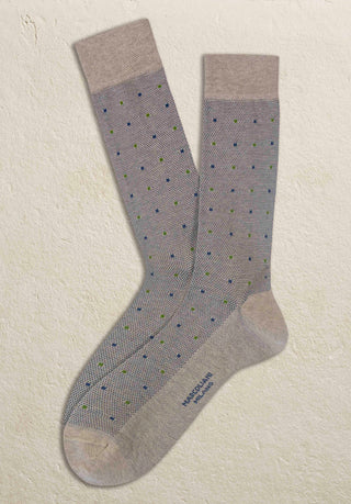 Marcoliani - Contermporay Dots - 4587T