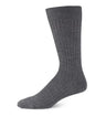 Flannel Grey