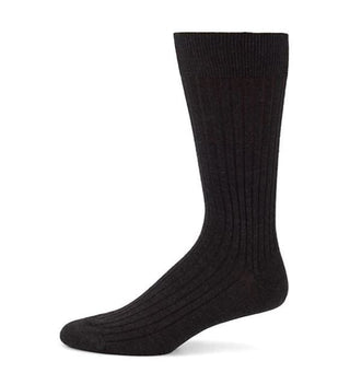 Marcoliani Extra Fine Merino Ribbed - 2740T