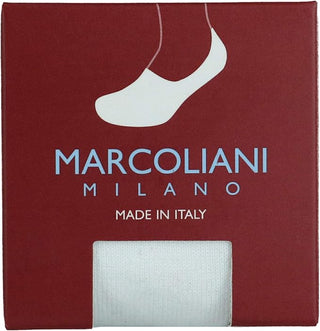 Marcoliani Invisible Touch 3310s