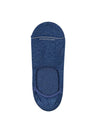 Nautic Marl