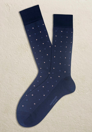 Marcoliani - Contermporay Dots - 4587T