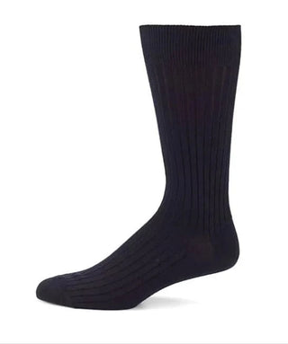 Marcoliani Extra Fine Merino Ribbed - 2740T