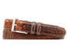 Chestnut