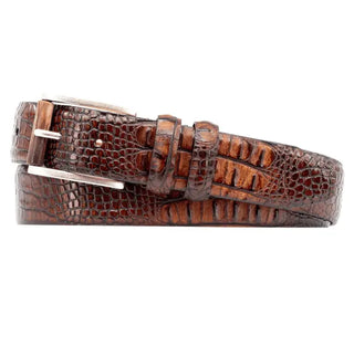 Martin Dingman - Hadley Alligator Grain- Whiskey Martin Dingman