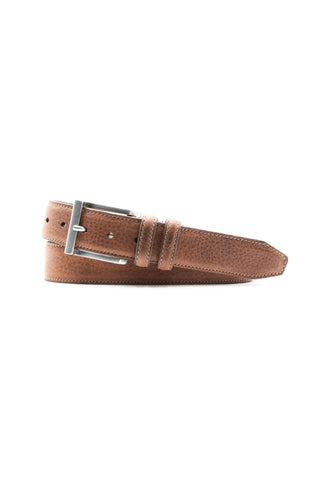 Martin Dingman Men's Belts Martin Dingman Men's Bill American Bison Belts