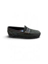 Loden