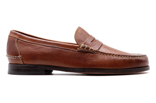 Martin Dingman All American Penny Loafer