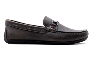 Martin Dingman Bermuda Bit - Old Clay