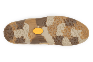 Martin Dingman - Bill Penny Loafers - Khaki