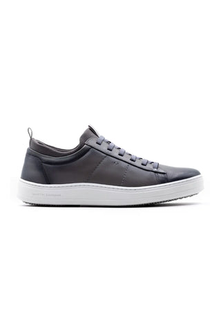 Martin Dingman - Cameron Sneaker - Slate
