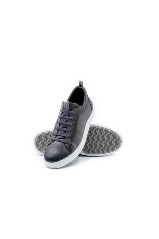 Martin Dingman - Cameron Sneaker - Slate