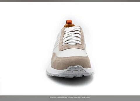 Men's Shoes Martin Dingman, Wolf and Shepherd, Alden, & More