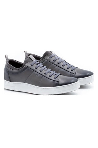 Martin Dingman - Cameron Sneaker - Slate