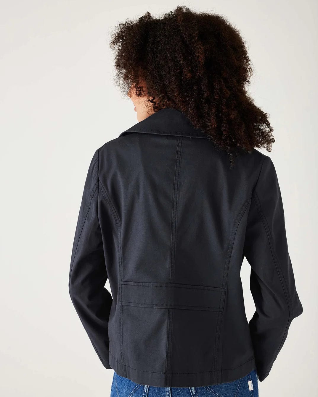 Sailor 2025 coat womens