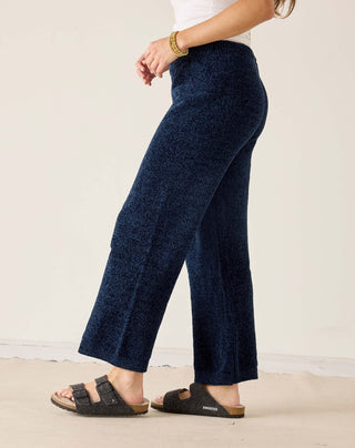 Mersea Eversoft Chenille Pant
