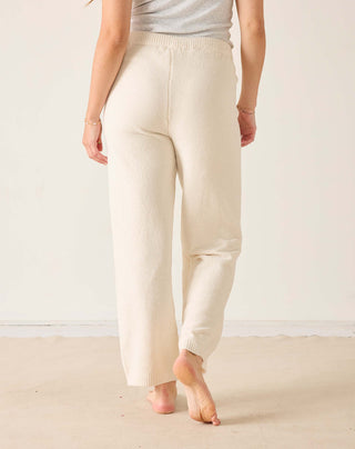 Mersea Eversoft Chenille Pant
