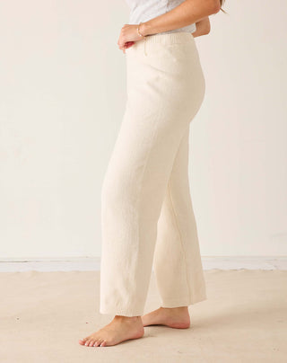 Mersea Eversoft Chenille Pant