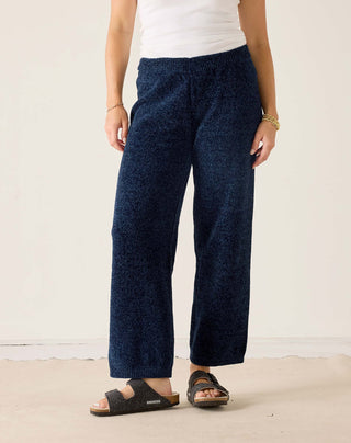 Mersea Eversoft Chenille Pant