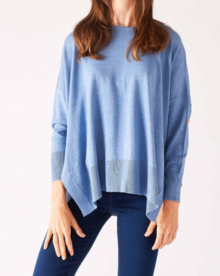 Mersea Women's Sweaters Mersea Amour Sweater