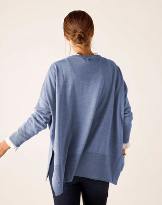 Mersea Amour Sweater Mersea