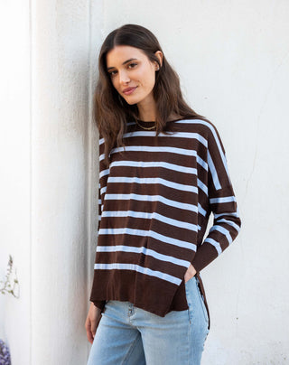 Mersea Amour Sweater Mersea