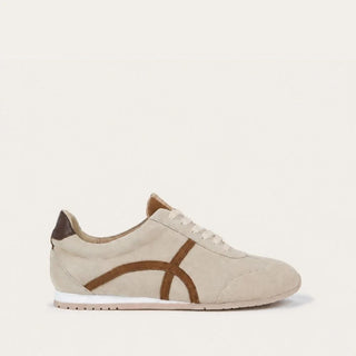 Naot Haven Sneaker NAOT