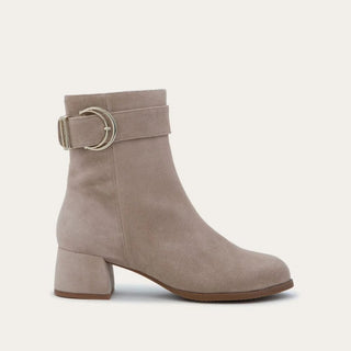 Naot Verse Boot NAOT