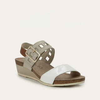 NAOT Dynasty Sandal - Planters Exchange