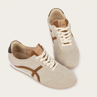 Naot Haven Sneaker NAOT